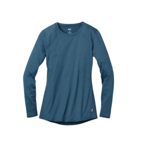 rei base layer